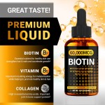 奶蓟草滴剂厂家 - 籽提取物肝脏支持