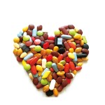 葡萄糖胺片生产厂家 - 软骨素关节补充剂