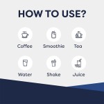 白藜芦醇胶囊供应商 - 虎杖提取物