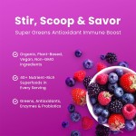 PQQ胶原蛋白饮生产厂家 - 肽口服液体补充剂