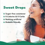 褪黑素滴剂生产厂家 - 助眠促进抗氧化支持