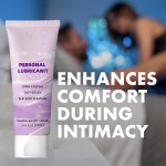 个人润滑剂生产厂家 - 水基液体润滑剂代工