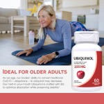 维生素B片供应商 - 私标VB补充剂