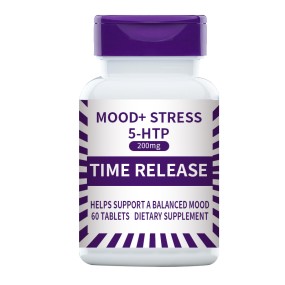 Omega 3 Softgels Manufacturer - 500-2000mg EPA DHA Capsules