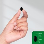 MCT软胶囊生产厂家 - 中链甘油三酯补充剂