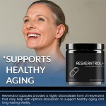 男性多种维生素胶囊供应商 - 矿物质能量补充剂