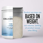 运动营养粉生产厂家 - 虾青素复合混合物