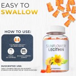 胶原蛋白软糖厂家 - 赖氨酸生长补充剂代工