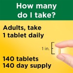 免疫片生产厂家 - 维生素C锌泡腾