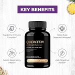 葡萄糖胺胶囊生产厂家 - 姜黄MSM关节支持