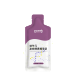 白芸豆提取物生产厂家 - 消化支持补充剂代工