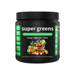 益生元酵素饮供应商 - 白芸豆提取物