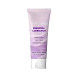 个人润滑剂生产厂家 - 水基液体润滑剂代工