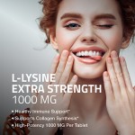 葡萄糖胺片生产厂家 - 软骨素关节补充剂