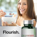 MCT软胶囊生产厂家 - 中链甘油三酯补充剂