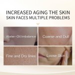 胶原精华胶囊生产厂家 - 胎盘面部护理代工