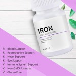 5-羟色氨酸片供应商 - 色氨酸睡眠情绪支持