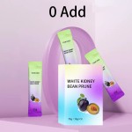 康普茶饮料厂家 - 植物基饮料生产代工