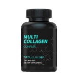 伽马氨基丁酸胶囊厂家 - 茶氨酸膳食补充剂