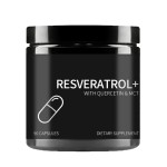 男性多种维生素胶囊供应商 - 矿物质能量补充剂