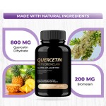 葡萄糖胺胶囊生产厂家 - 姜黄MSM关节支持