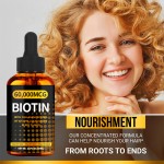 奶蓟草滴剂厂家 - 籽提取物肝脏支持