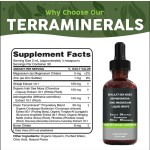 维生素B族滴剂供应商 - 能量水平支持代工