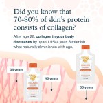 超级绿饮供应商 - 酵素膳食纤维补充剂