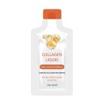 超级绿饮供应商 - 酵素膳食纤维补充剂