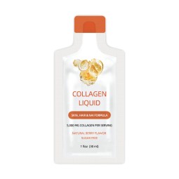 超级绿饮供应商 - 酵素膳食纤维补充剂