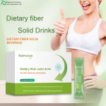 大麦草粉厂家 - 汁粉绿色补充剂