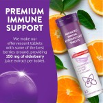 蔓越莓片厂家 - 女性益生菌包衣片