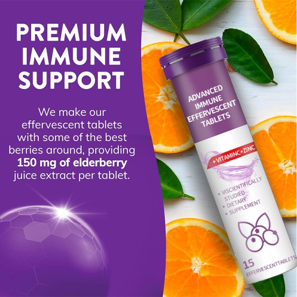 蔓越莓片厂家 - 女性益生菌包衣片