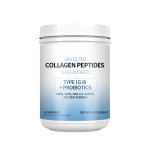 运动营养粉生产厂家 - 虾青素复合混合物