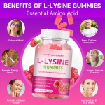 肌酸软糖生产厂家 - BCAA瓜氨酸β-丙氨酸