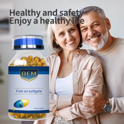 电解质粉供应商 - 运动饮料混合物覆盆子