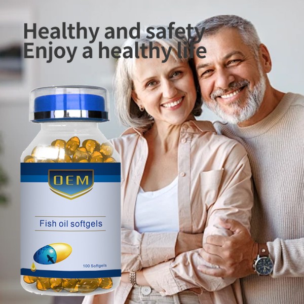 电解质粉供应商 - 运动饮料混合物覆盆子