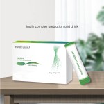 草饲胶原蛋白供应商 - 肽蛋白粉