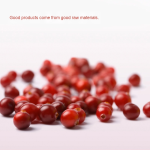 胶原蛋白肽饮生产厂家 - 固体饮料粉定制