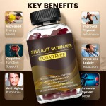 甜菊糖滴剂厂家 - 天然甜叶菊液体补充剂