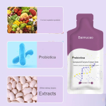 白芸豆提取物生产厂家 - 消化支持补充剂代工