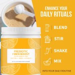 水飞蓟宾胶囊厂家 - 菊苣根生产代工