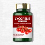 鱼油软胶囊厂家 - 高品质清真Omega3