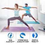 运动营养粉生产厂家 - 虾青素复合混合物