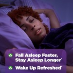 毛蕊花叶滴剂供应商 - 成人健康补充剂代工