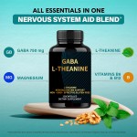 槲皮素胶囊供应商 - 菠萝蛋白酶补充剂批发