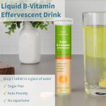 铁片厂家 - 咀嚼矿物质DIY配方