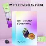 康普茶饮料厂家 - 植物基饮料生产代工