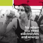 膳食纤维饮料生产厂家 - 固体饮料口服液