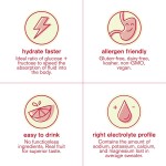 膳食纤维饮料生产厂家 - 固体饮料口服液